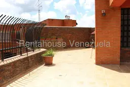 Vista 29