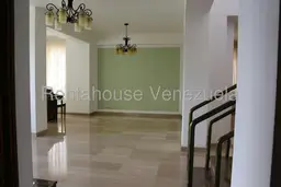 Vista 7