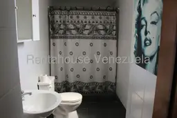 Vista 9