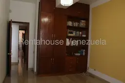 Vista 10