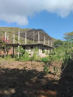 Vista 1