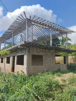 Vista 4