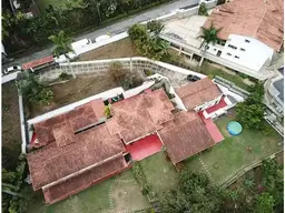 Vista 2