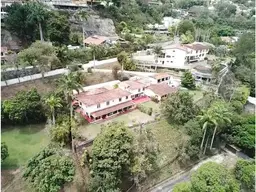 Vista 14