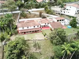 Vista 15