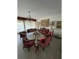 Vista 4