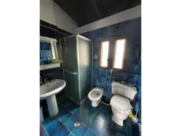 Vista 9