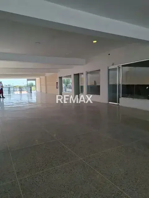 LOCAL COMERCIAL EN SAN FRANCISCO EN VENTA