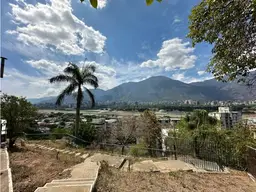 Vista 1