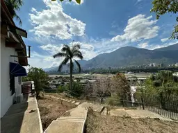 Vista 2