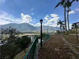 Vista 15