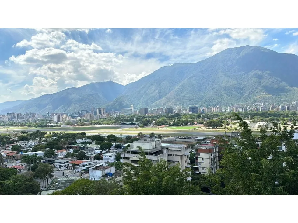 Vendo casa 1000m2 Lomas de Chuao 5963 - 16