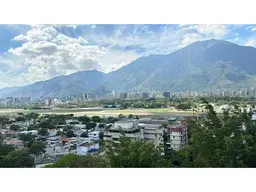 Vista 16