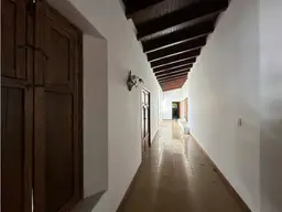 Vista 20