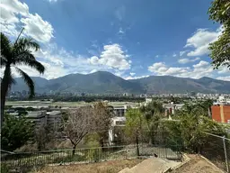 Vista 4