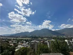 Vista 9