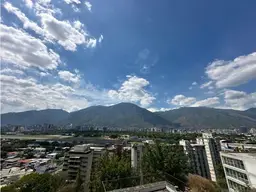 Vista 10