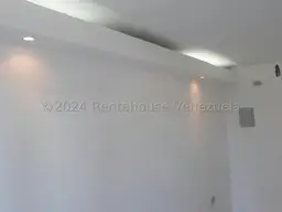 Vista 12