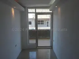 Vista 13