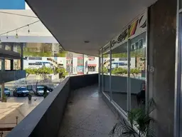 Vista 4