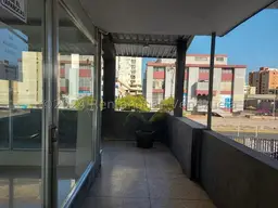 Vista 6