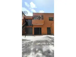 View 1