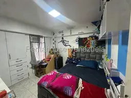 Vista 12