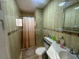 Vista 13