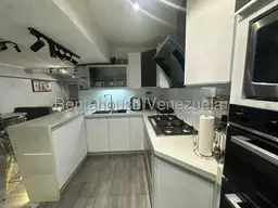 Vista 4