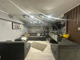 Vista 6