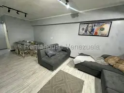 Vista 9