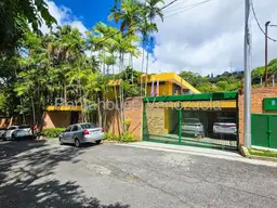 Vista 1