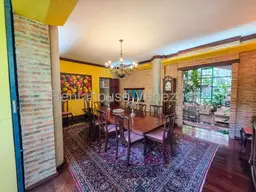 Vista 15