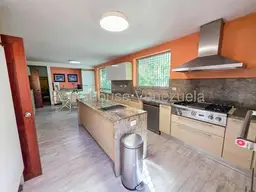 Vista 22