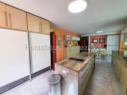 Vista 24