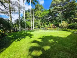 Vista 28