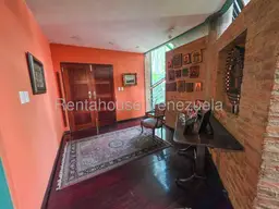 Vista 4