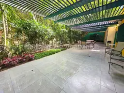 Vista 36