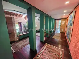 Vista 5