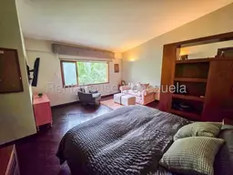 Vista 46
