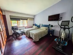 Vista 50