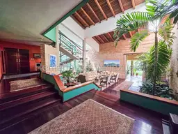 Vista 9