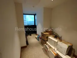 View 14