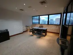 View 17