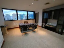 View 18