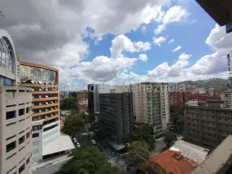 View 19