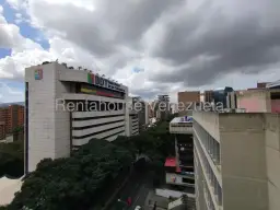 View 20