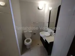View 21