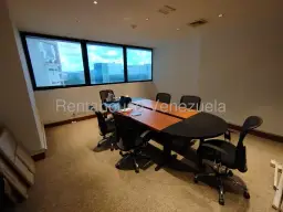 View 22