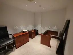 View 23